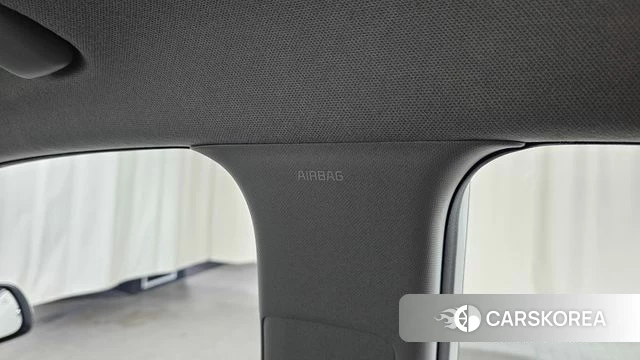Kia Morning Urban (JA) id 4579320 из Кореи 25