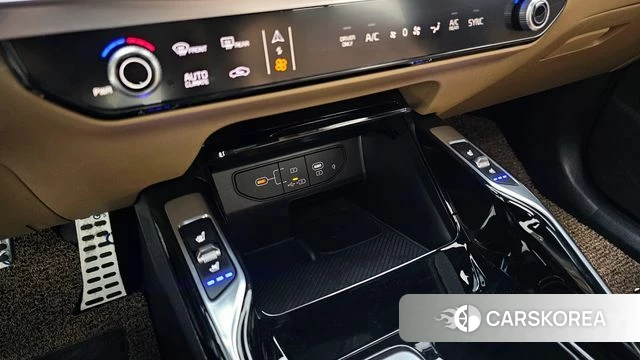 Kia The New Sorento 4th Generation id 4201079 из Кореи 25