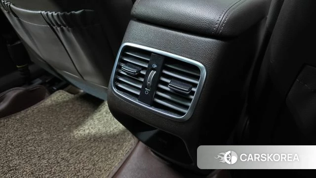 Kia The New K5 2nd generation id 4339785 из Кореи 25