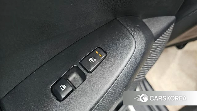 Kia The New Seltos id 4735694 из Кореи 25