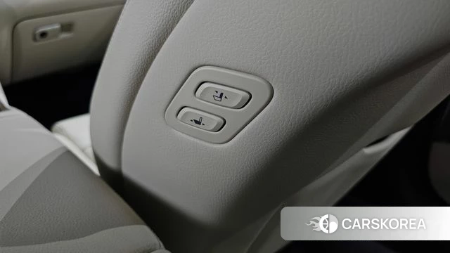 Kia More K9 id 4703073 из Кореи 25