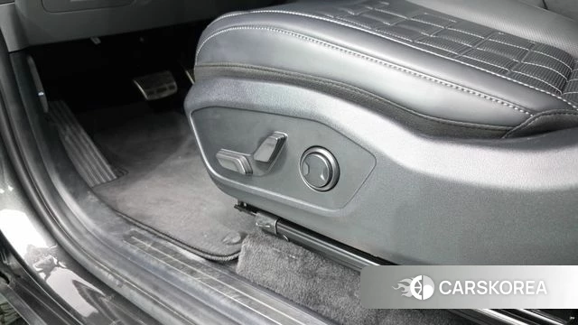 Kia Tasman id 4921278 из Кореи 25