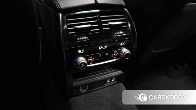 BMW 6 Series GT (G32) id 4941899 из Кореи 25