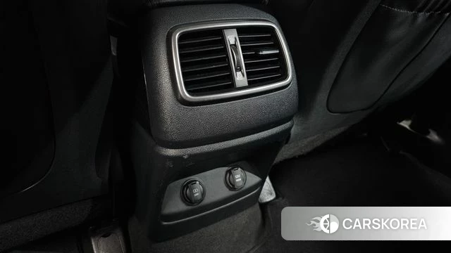 Kia The New Sorento id 4430409 из Кореи 25