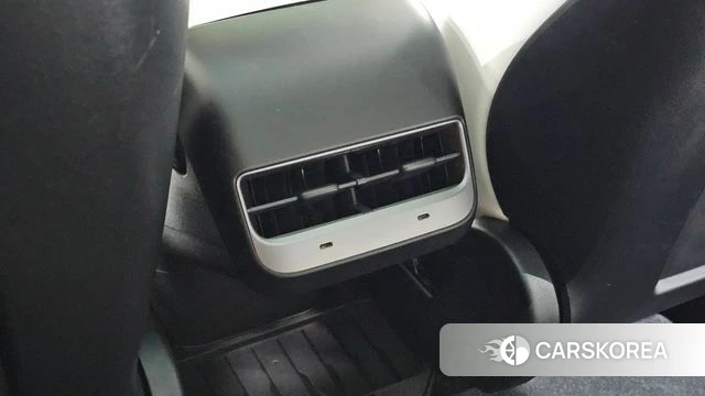 Tesla Model Y id 4767999 из Кореи 25
