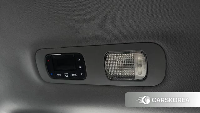 Honda Odyssey id 4311068 из Кореи 25