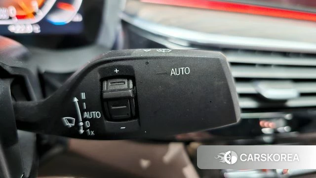 BMW 6 Series GT (G32) id 4338740 из Кореи 25