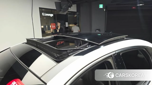 Hyundai Grandeur IG id 4605174 из Кореи 25