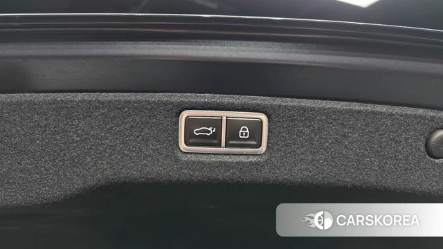 Hyundai Sonata D Edge (DN8) id 4584483 из Кореи 25