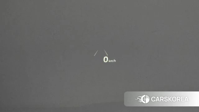 Hyundai The New Grandeur IG Hybrid id 4231077 из Кореи 25