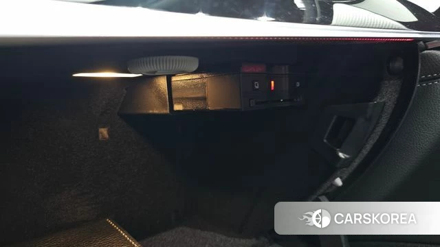 Mercedes-Benz AMG GT id 4642277 из Кореи 25