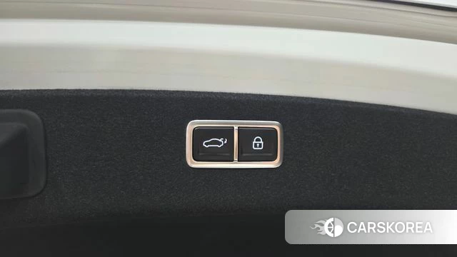 Genesis G80 (RG3) id 4566071 из Кореи 25