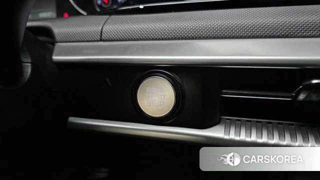 Kia K5 3rd generation id 4698238 из Кореи 25