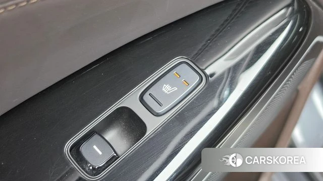 Kia Come New K7 id 4907317 из Кореи 25