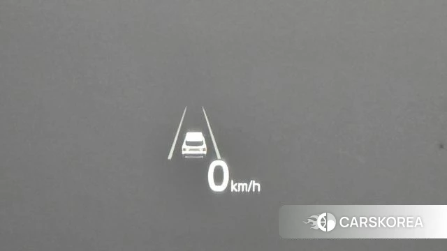 Kia Sorento 4th Generation id 4754811 из Кореи 25