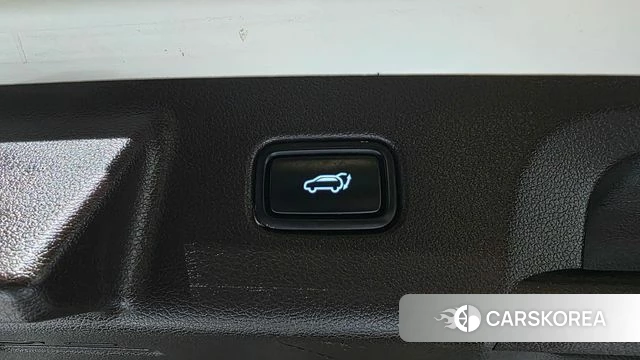 Hyundai Palisade id 4676435 из Кореи 25