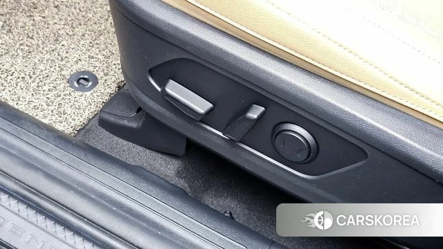 Kia Sorento 4th Generation id 4899119 из Кореи 25