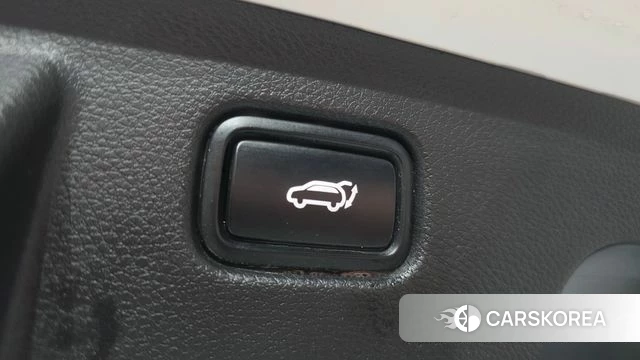 Kia The New Seltos id 4308895 из Кореи 25