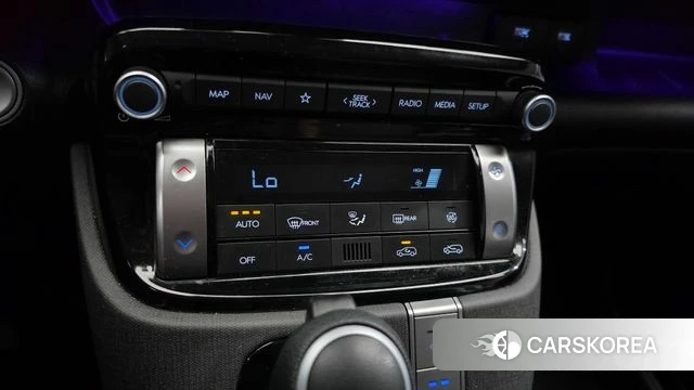 Hyundai Casper id 4922275 из Кореи 25