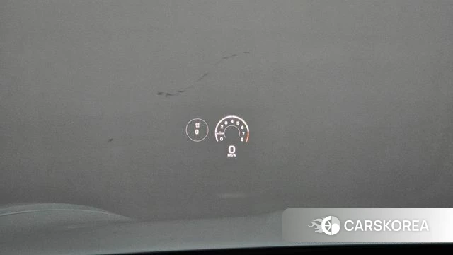 Porsche Panamera (976) id 4590675 из Кореи 25