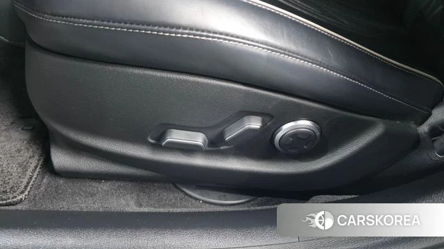 Genesis G80 (RG3) id 4231182 из Кореи 25