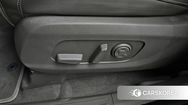 Kia Carnival 4th generation id 4195620 из Кореи 25