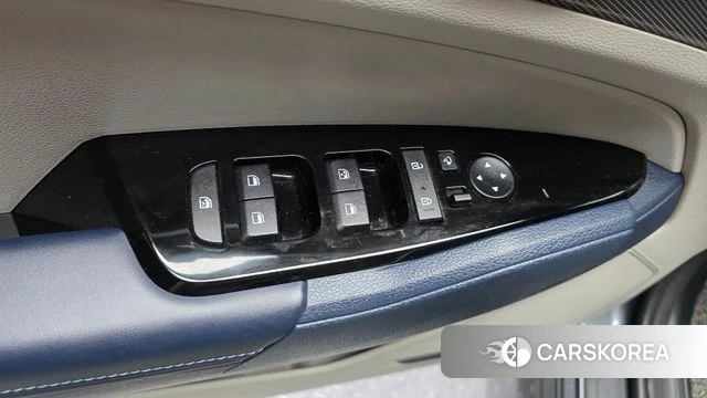 Kia Sportage 5th Generation id 4623274 из Кореи 25