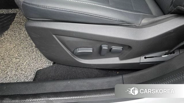 Renault Korea (Samsung) XM3 id 4641489 из Кореи 25