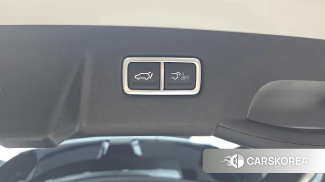 Kia The New Sorento 4th Generation id 4488094 из Кореи 25