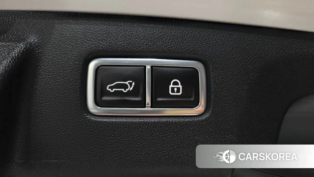 Kia Sorento 4th Generation id 4592083 из Кореи 25