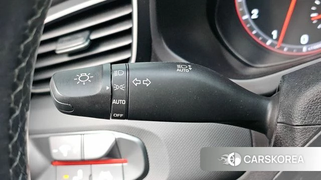 Hyundai Veloster (JS) id 4233050 из Кореи 25