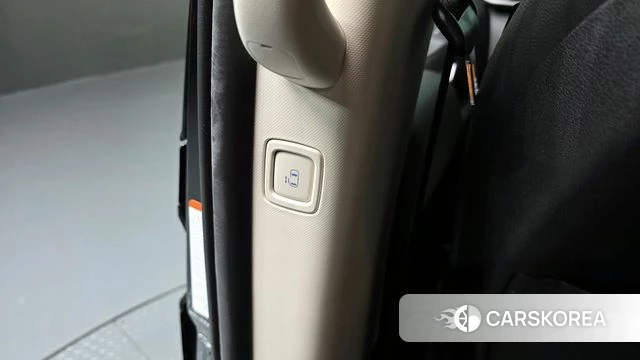 Hyundai The New Staria id 4367093 из Кореи 25