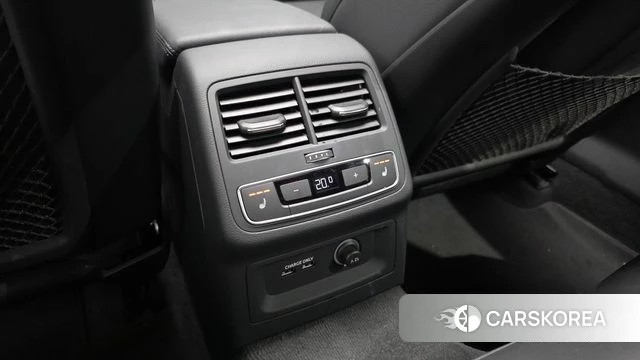 Audi A4 (B9) id 4762760 из Кореи 25