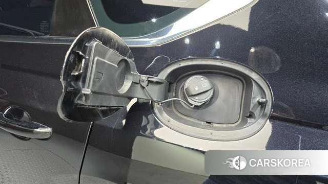 Genesis G80 (RG3) id 4323791 из Кореи 25