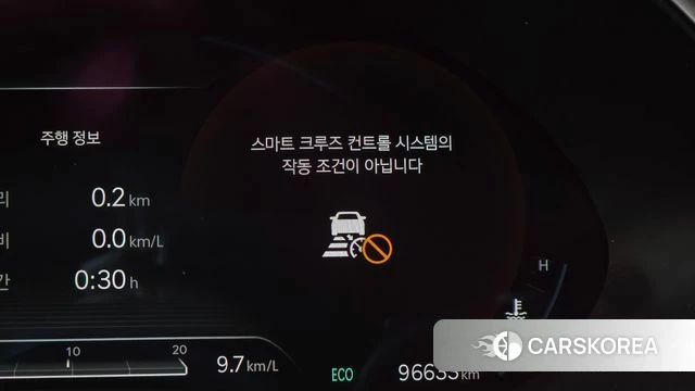 Genesis G80 (RG3) id 4641365 из Кореи 25