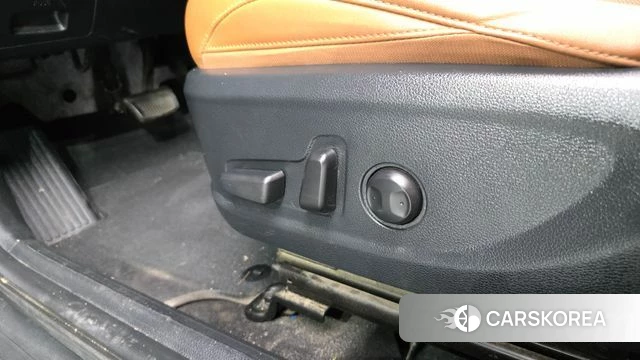 Kia The New Seltos id 4308786 из Кореи 25
