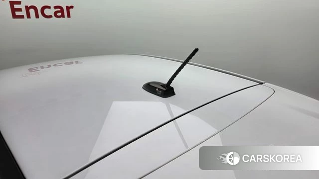 Hyundai Kona id 4318313 из Кореи 25