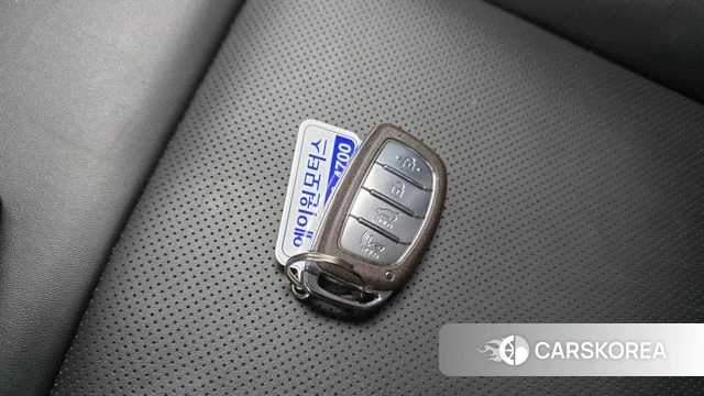 Hyundai Casper id 4608646 из Кореи 25