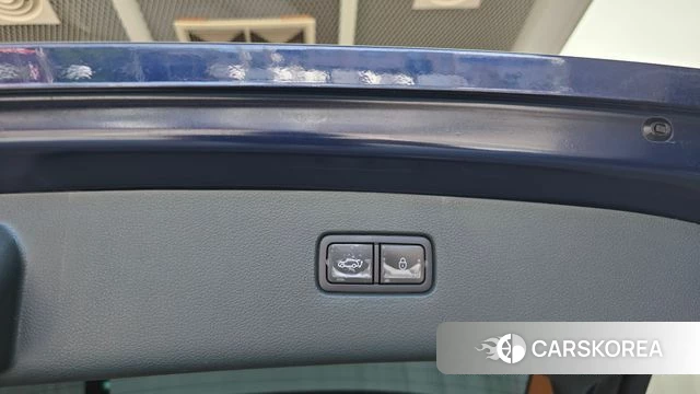 Genesis GV80 id 4645299 из Кореи 25