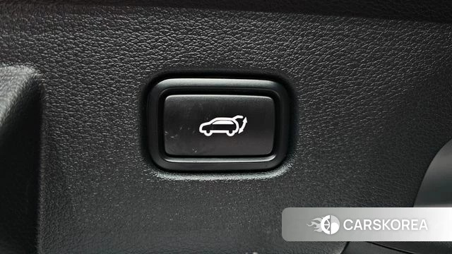 Kia Sportage 5th Generation Hybrid id 4613135 из Кореи 25