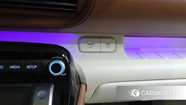 Hyundai The New Casper id 4493691 из Кореи 25