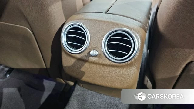 Mercedes-Benz E-Class W213 id 4594978 из Кореи 25