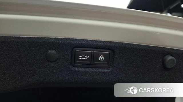 Kia The New K5 3rd generation id 4432243 из Кореи 25