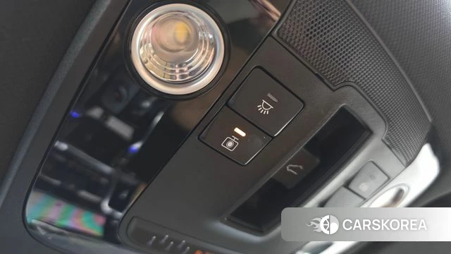 Kia Sorento 4th Generation id 4715932 из Кореи 25