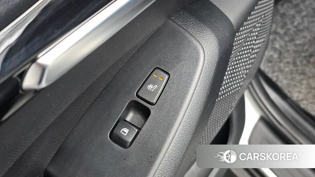 Kia Seltos id 4736527 из Кореи 25