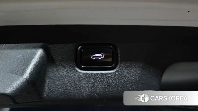 Kia Sportage 5th Generation id 4768603 из Кореи 25