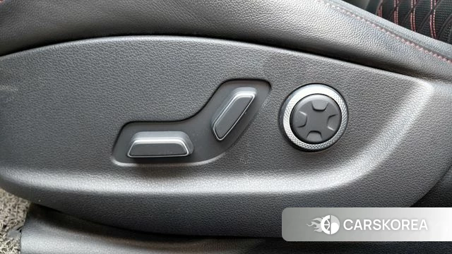 Genesis G80 (RG3) id 4401215 из Кореи 25
