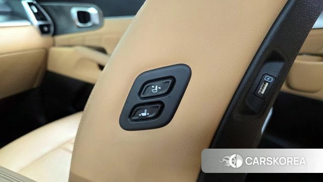 Kia Sorento 4th Generation id 4396752 из Кореи 25