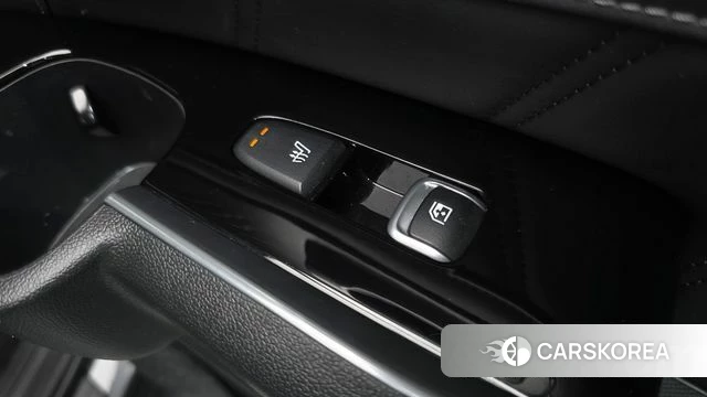 Kia Sorento 4th Generation id 4618926 из Кореи 25