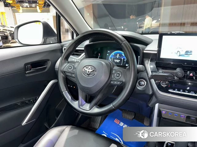 Toyota Corolla Sharp amplifier id 4359067 из Китая 25